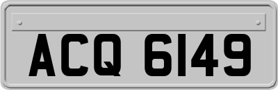 ACQ6149