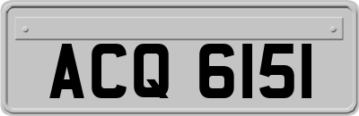 ACQ6151
