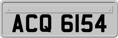 ACQ6154