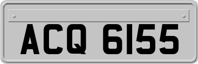 ACQ6155