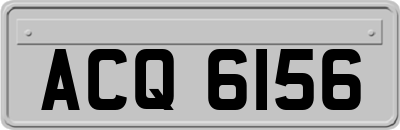 ACQ6156