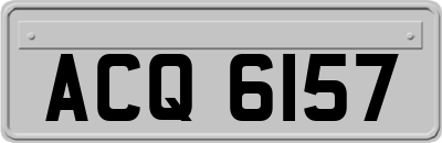 ACQ6157