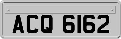 ACQ6162