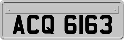 ACQ6163
