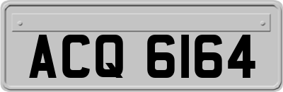ACQ6164
