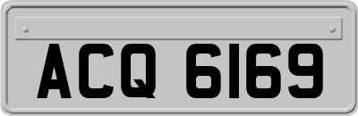 ACQ6169