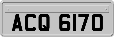 ACQ6170