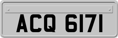 ACQ6171