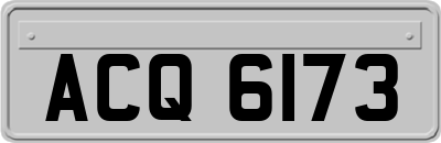 ACQ6173