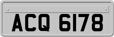 ACQ6178