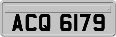 ACQ6179