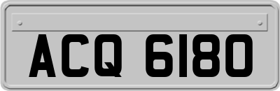ACQ6180