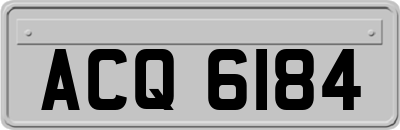 ACQ6184