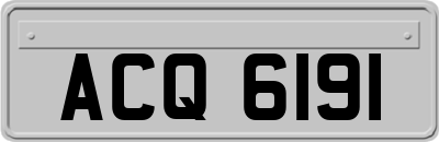 ACQ6191