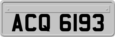 ACQ6193