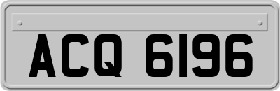 ACQ6196