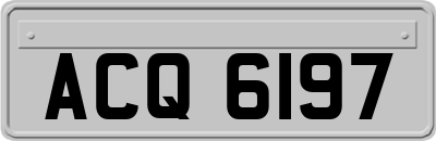 ACQ6197