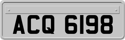 ACQ6198