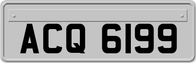 ACQ6199