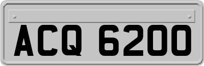 ACQ6200