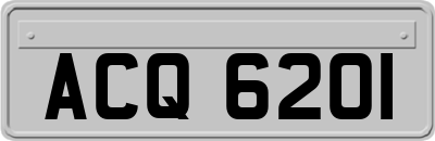 ACQ6201