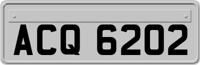 ACQ6202