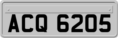 ACQ6205