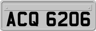 ACQ6206