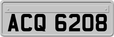 ACQ6208