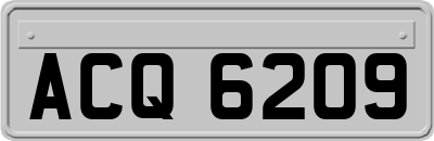 ACQ6209