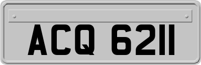 ACQ6211
