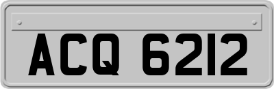 ACQ6212