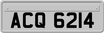 ACQ6214