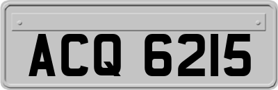 ACQ6215
