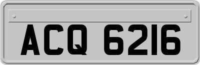 ACQ6216
