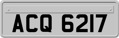 ACQ6217