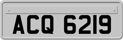 ACQ6219