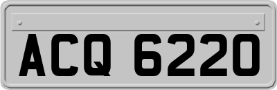ACQ6220