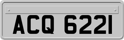 ACQ6221