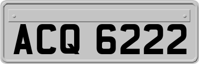 ACQ6222