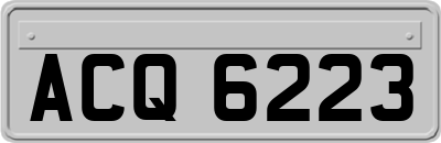 ACQ6223
