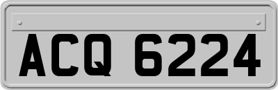 ACQ6224