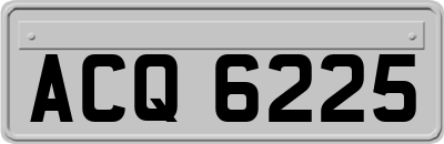 ACQ6225