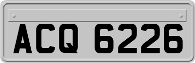 ACQ6226