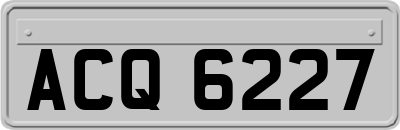 ACQ6227