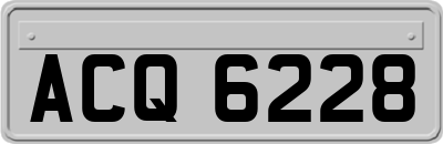 ACQ6228