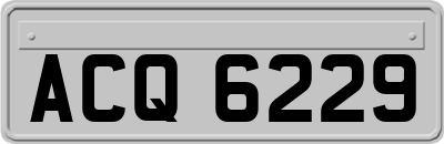 ACQ6229