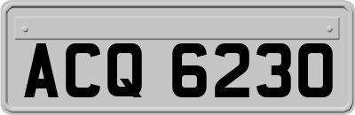 ACQ6230