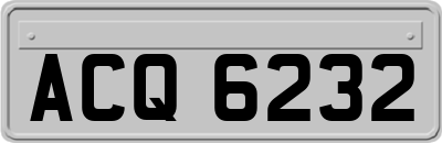 ACQ6232