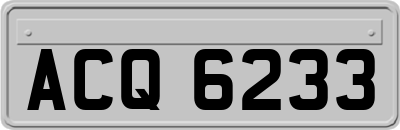 ACQ6233